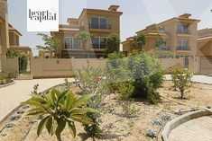 https://aqarmap.com.eg/en/listing/5691866-for-sale-cairo-6th-of-october-compounds-jrn-ryzydns