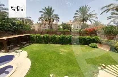 https://aqarmap.com.eg/en/listing/5691866-for-sale-cairo-6th-of-october-compounds-jrn-ryzydns