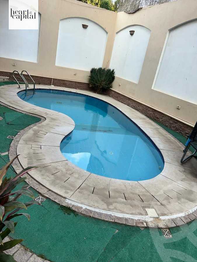 https://aqarmap.com.eg/en/listing/5691866-for-sale-cairo-6th-of-october-compounds-jrn-ryzydns