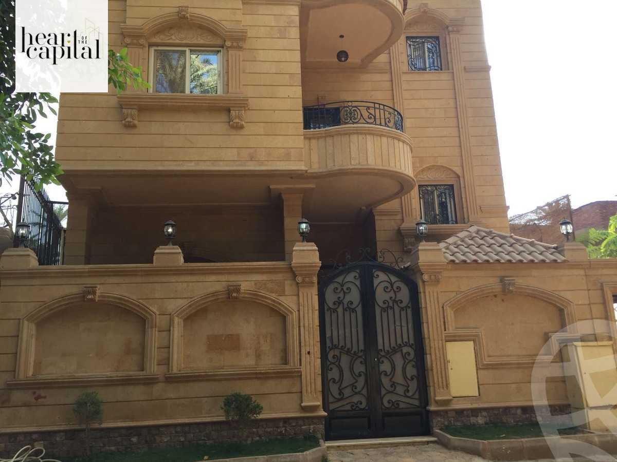 https://aqarmap.com.eg/en/listing/5691866-for-sale-cairo-6th-of-october-compounds-jrn-ryzydns