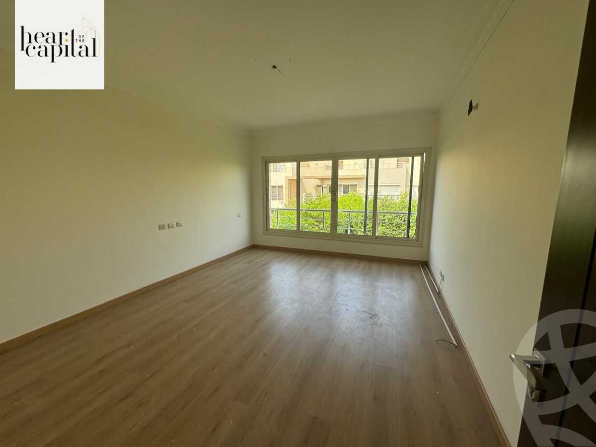 https://aqarmap.com.eg/en/listing/5691985-for-sale-cairo-6th-of-october-compounds-grand-heights