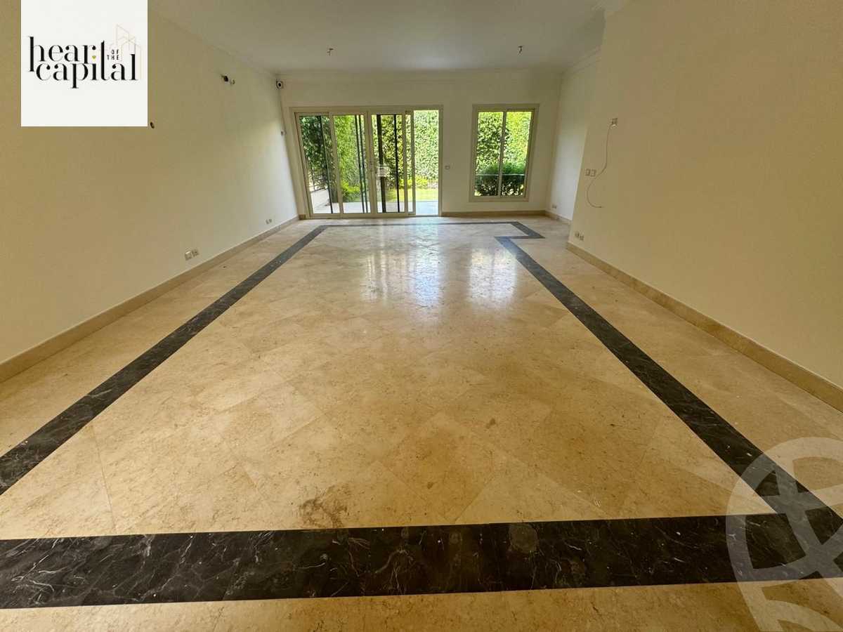 https://aqarmap.com.eg/en/listing/5691985-for-sale-cairo-6th-of-october-compounds-grand-heights
