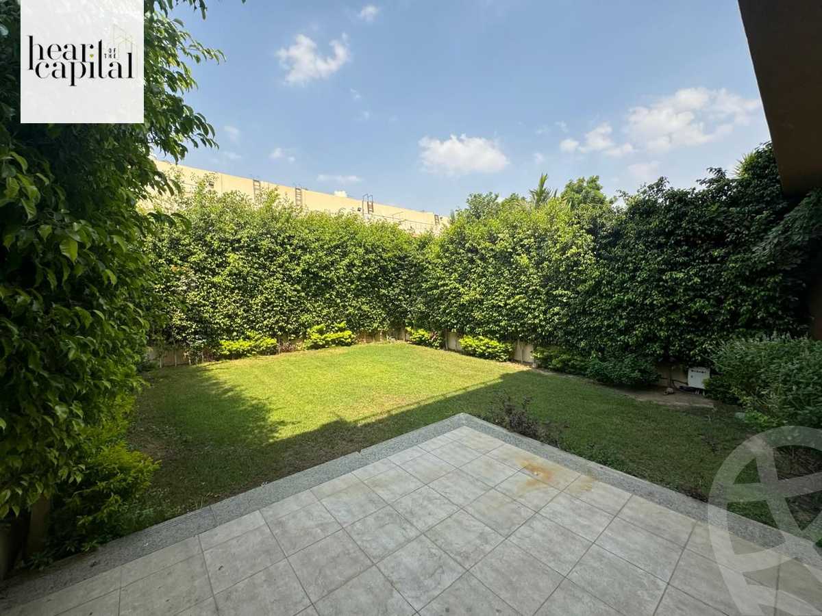 https://aqarmap.com.eg/en/listing/5691985-for-sale-cairo-6th-of-october-compounds-grand-heights