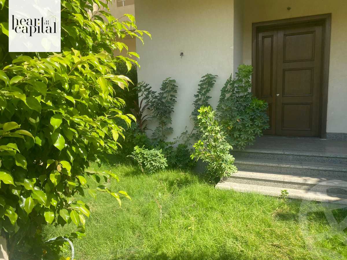 https://aqarmap.com.eg/en/listing/5691985-for-sale-cairo-6th-of-october-compounds-grand-heights