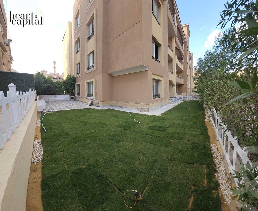 https://aqarmap.com.eg/en/listing/5695560-for-sale-cairo-el-sheikh-zayed-city-compounds-el-khamayel