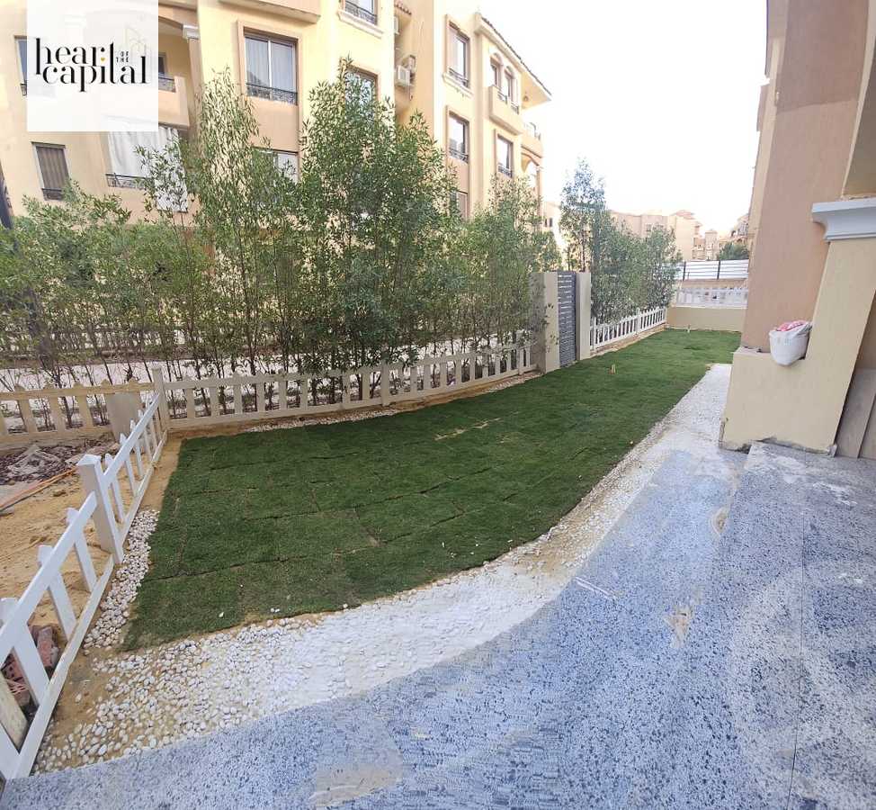 https://aqarmap.com.eg/en/listing/5695560-for-sale-cairo-el-sheikh-zayed-city-compounds-el-khamayel