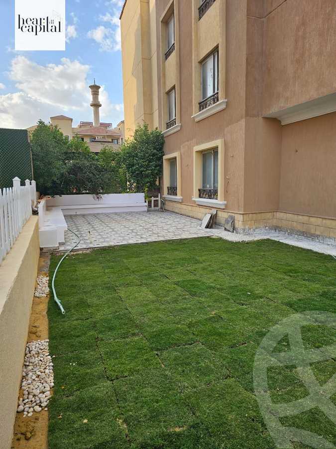 https://aqarmap.com.eg/en/listing/5695560-for-sale-cairo-el-sheikh-zayed-city-compounds-el-khamayel