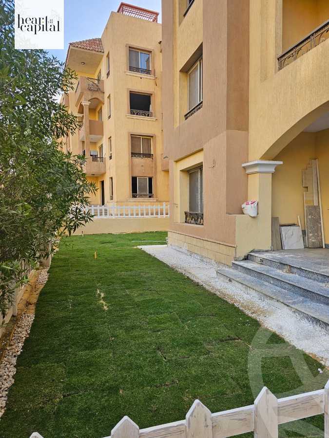 https://aqarmap.com.eg/en/listing/5695560-for-sale-cairo-el-sheikh-zayed-city-compounds-el-khamayel