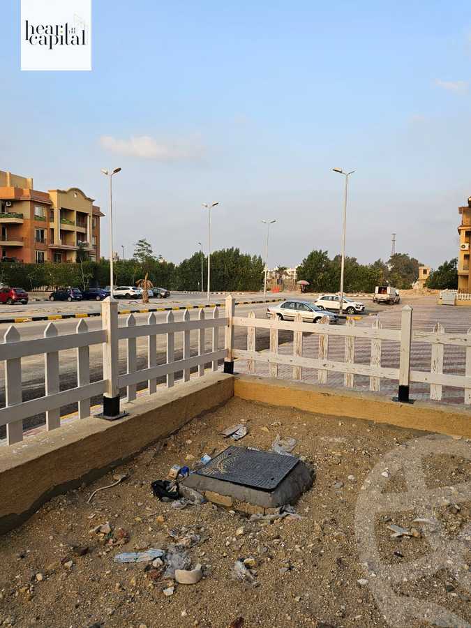 https://aqarmap.com.eg/en/listing/5695706-for-sale-cairo-6th-of-october-compounds-new-giza-wyst-rydj-ryzydns-nyw-jyz-llttwyr-l-qry