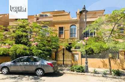 https://aqarmap.com.eg/en/listing/5695768-for-sale-cairo-6th-of-october-compounds-wyst-jyt-mwl