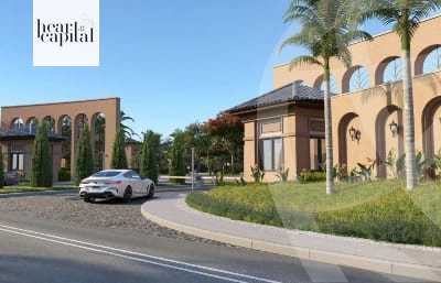 https://aqarmap.com.eg/en/listing/5695768-for-sale-cairo-6th-of-october-compounds-wyst-jyt-mwl