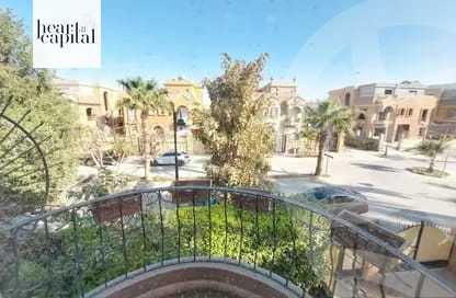 https://aqarmap.com.eg/en/listing/5695768-for-sale-cairo-6th-of-october-compounds-wyst-jyt-mwl
