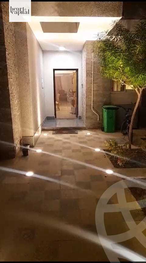 https://aqarmap.com.eg/en/listing/5696003-for-sale-cairo-new-administrative-capital-r3-lmqsd-almaqsad-park