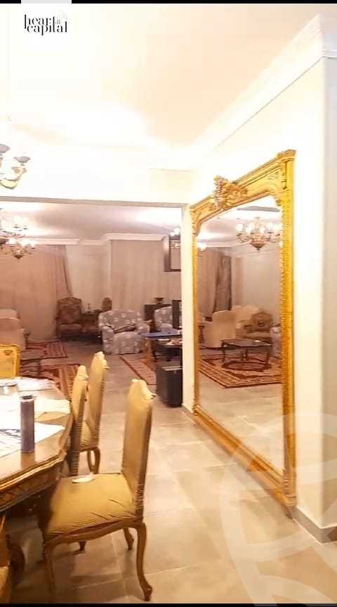 https://aqarmap.com.eg/en/listing/5696003-for-sale-cairo-new-administrative-capital-r3-lmqsd-almaqsad-park