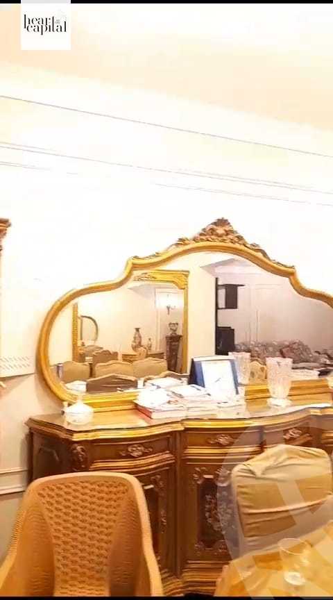 https://aqarmap.com.eg/en/listing/5696003-for-sale-cairo-new-administrative-capital-r3-lmqsd-almaqsad-park