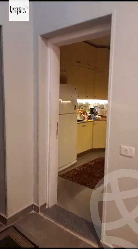 https://aqarmap.com.eg/en/listing/5696003-for-sale-cairo-new-administrative-capital-r3-lmqsd-almaqsad-park