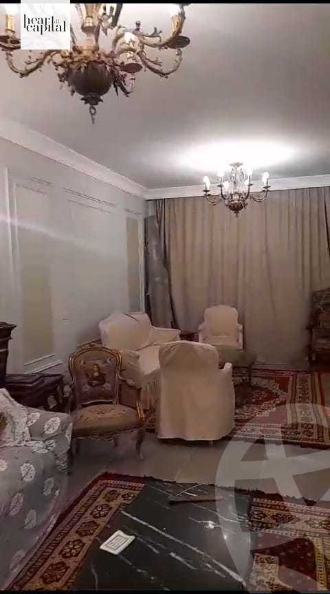 https://aqarmap.com.eg/en/listing/5696003-for-sale-cairo-new-administrative-capital-r3-lmqsd-almaqsad-park