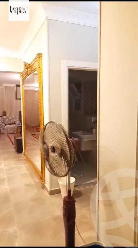 https://aqarmap.com.eg/en/listing/5696003-for-sale-cairo-new-administrative-capital-r3-lmqsd-almaqsad-park