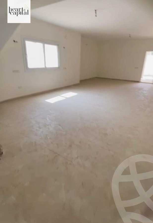 https://aqarmap.com.eg/en/listing/5696088-for-sale-cairo-new-administrative-capital-r3-lmqsd-almaqsad-park