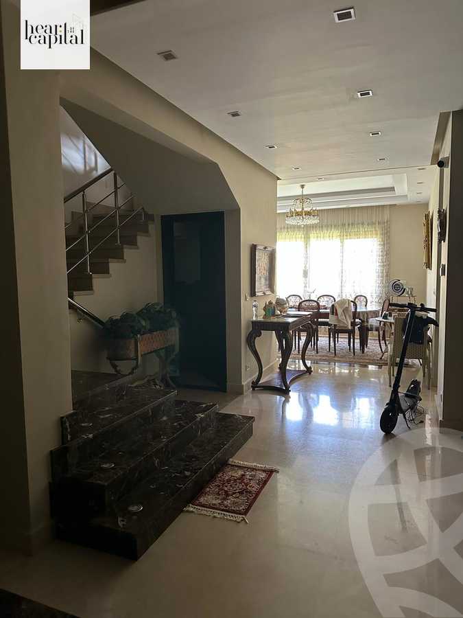 https://aqarmap.com.eg/en/listing/5701387-for-sale-cairo-6th-of-october-compounds-grand-heights