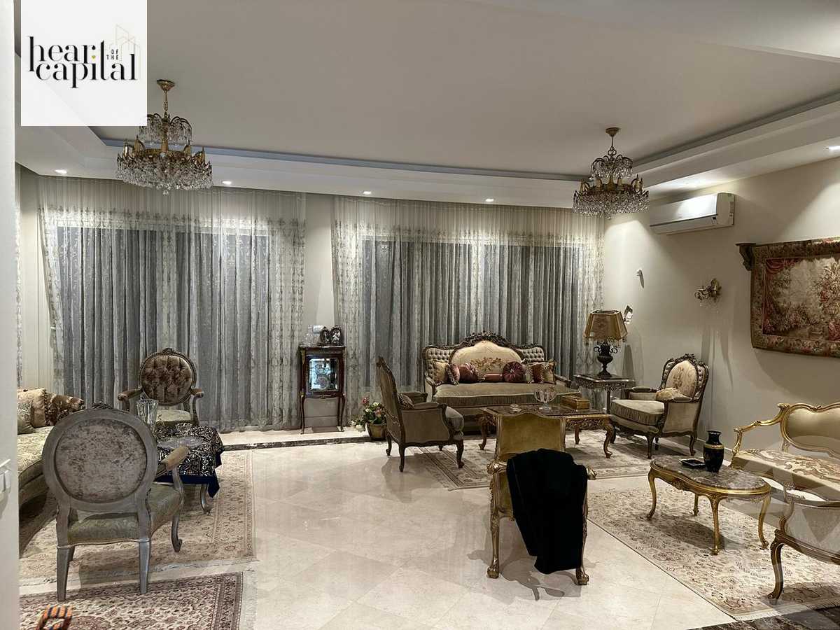 https://aqarmap.com.eg/en/listing/5701387-for-sale-cairo-6th-of-october-compounds-grand-heights