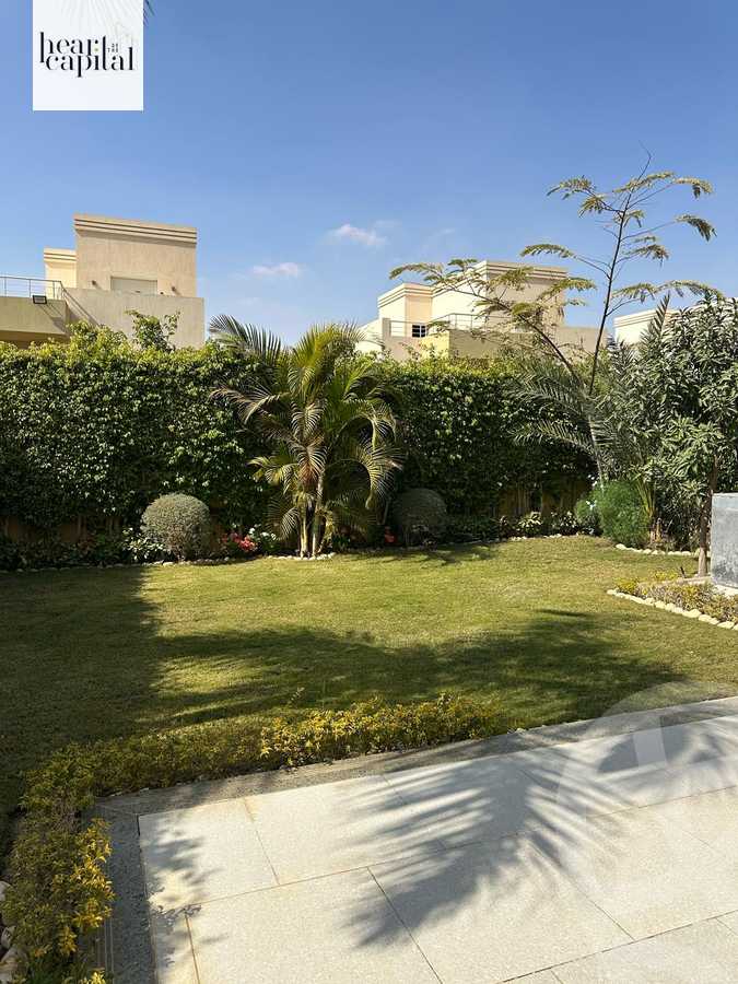 https://aqarmap.com.eg/en/listing/5701387-for-sale-cairo-6th-of-october-compounds-grand-heights