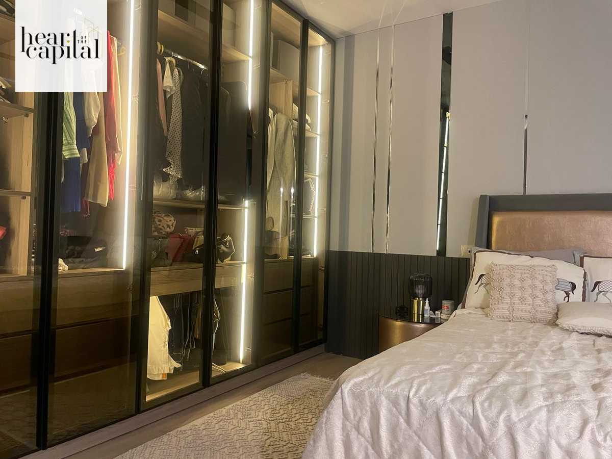 https://aqarmap.com.eg/en/listing/5701387-for-sale-cairo-6th-of-october-compounds-grand-heights