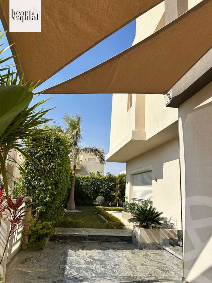 https://aqarmap.com.eg/en/listing/5701387-for-sale-cairo-6th-of-october-compounds-grand-heights