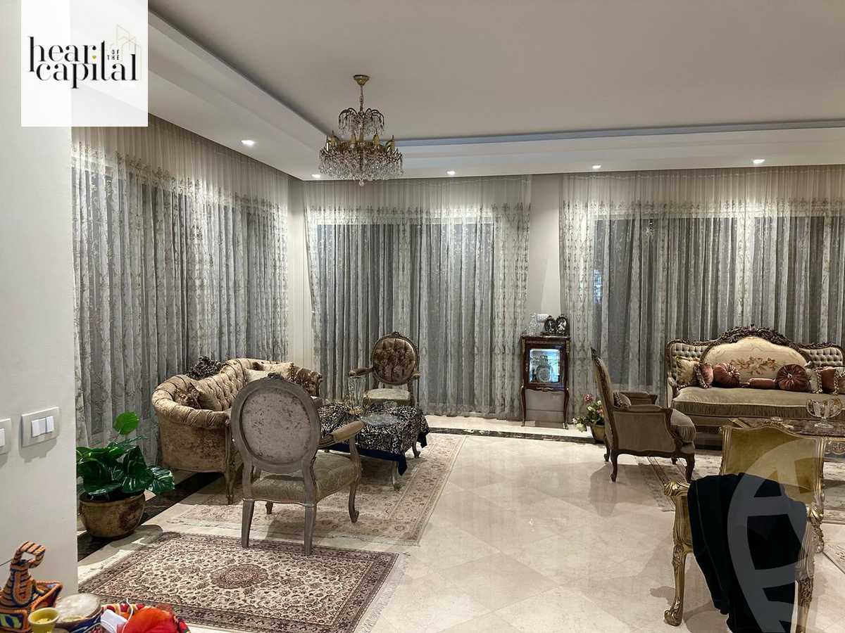 https://aqarmap.com.eg/en/listing/5701387-for-sale-cairo-6th-of-october-compounds-grand-heights