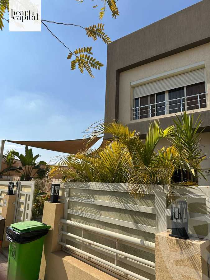 https://aqarmap.com.eg/en/listing/5701387-for-sale-cairo-6th-of-october-compounds-grand-heights