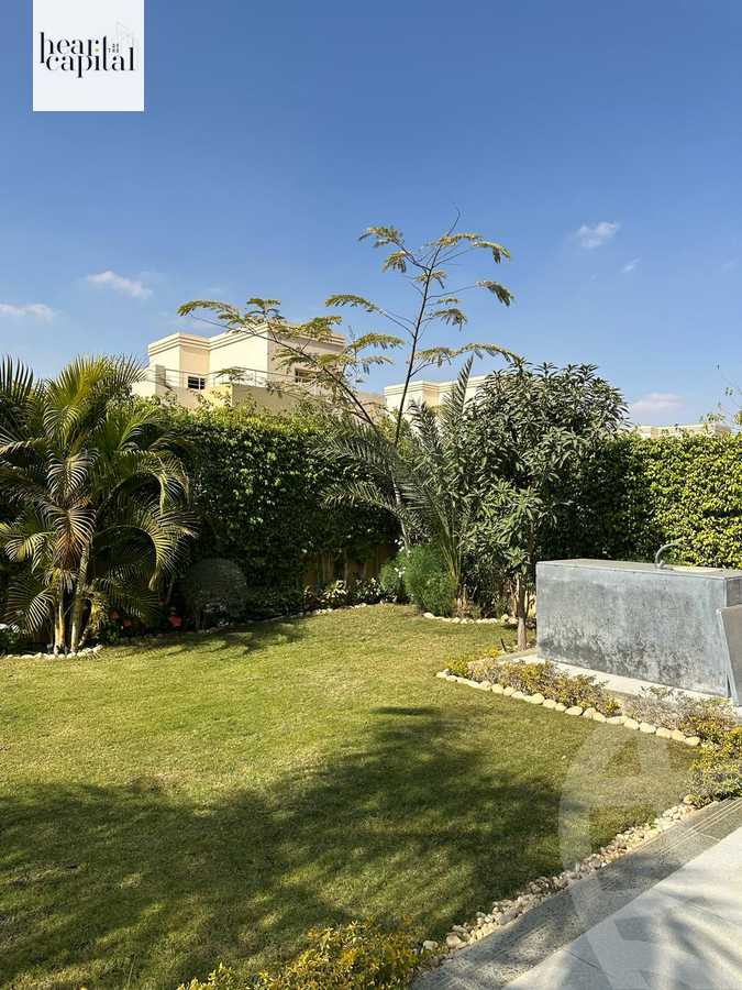https://aqarmap.com.eg/en/listing/5701387-for-sale-cairo-6th-of-october-compounds-grand-heights