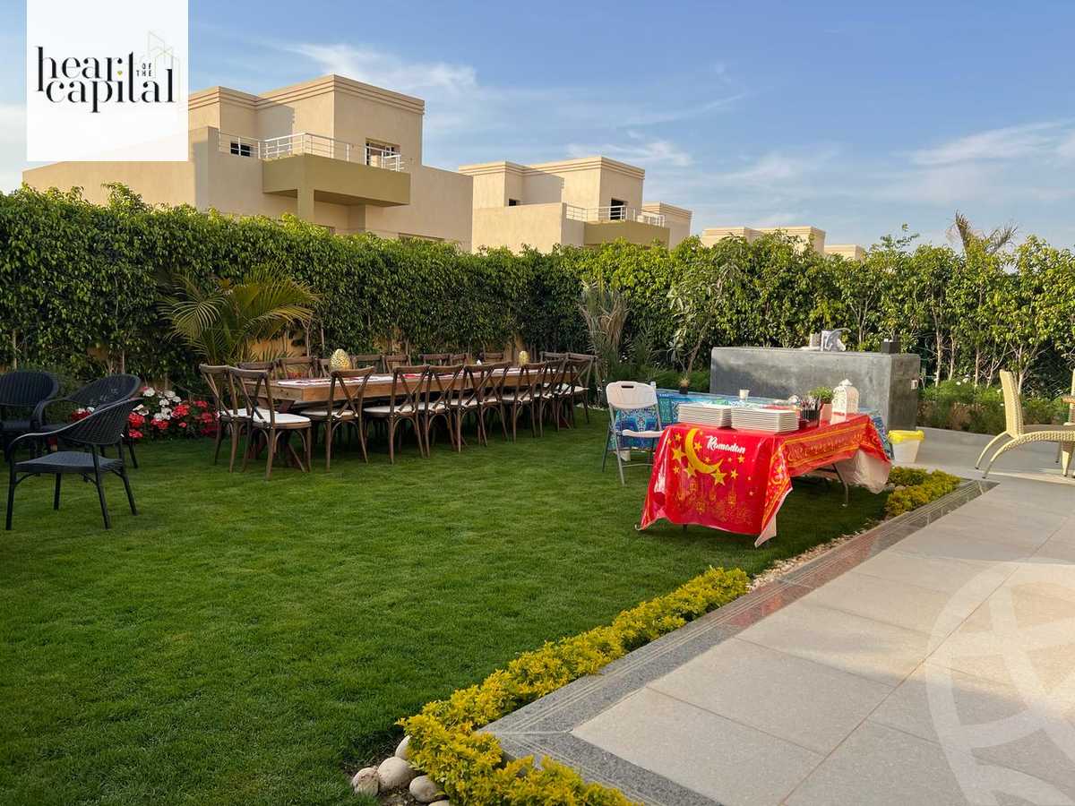 https://aqarmap.com.eg/en/listing/5701387-for-sale-cairo-6th-of-october-compounds-grand-heights