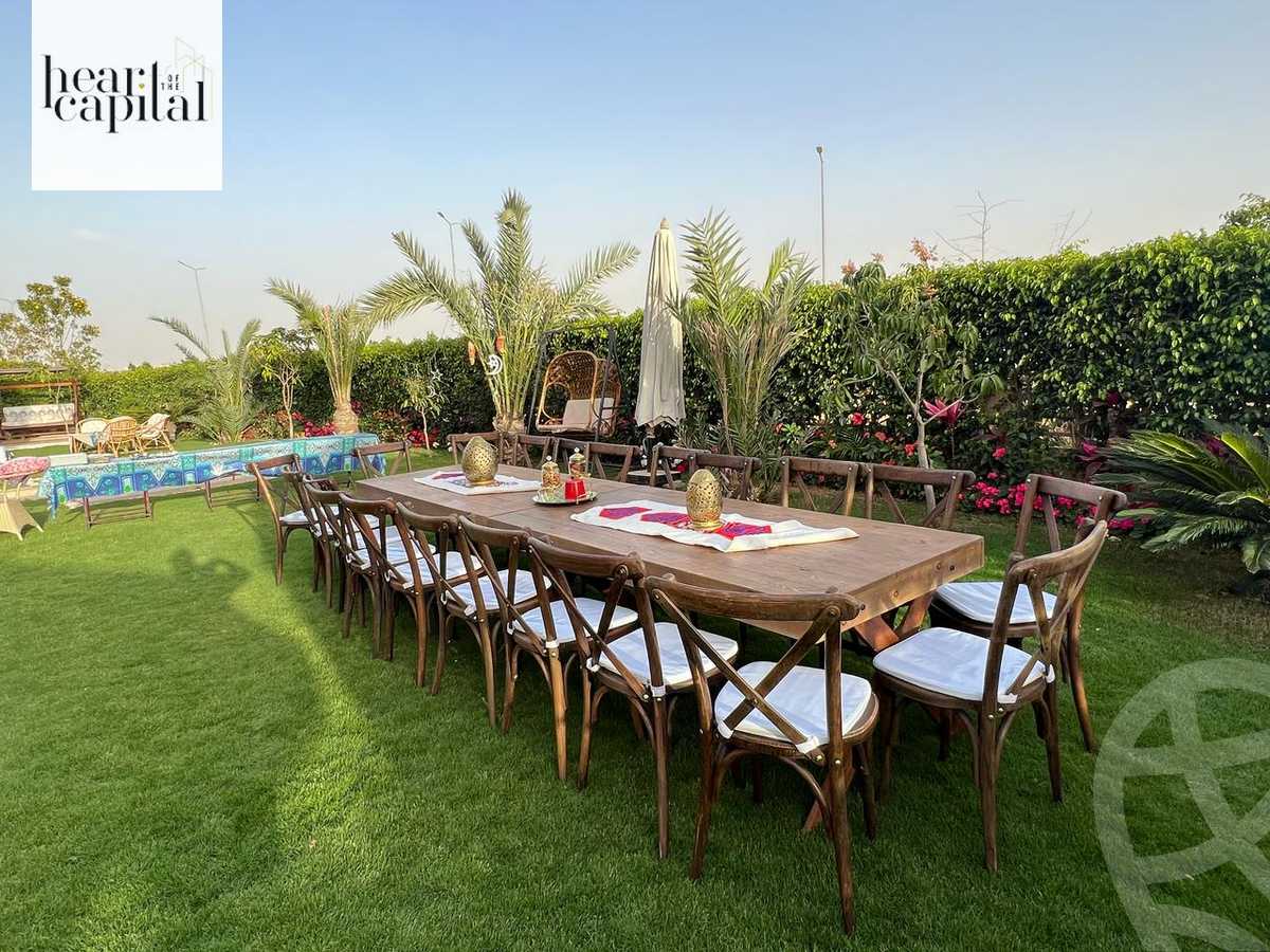 https://aqarmap.com.eg/en/listing/5701387-for-sale-cairo-6th-of-october-compounds-grand-heights