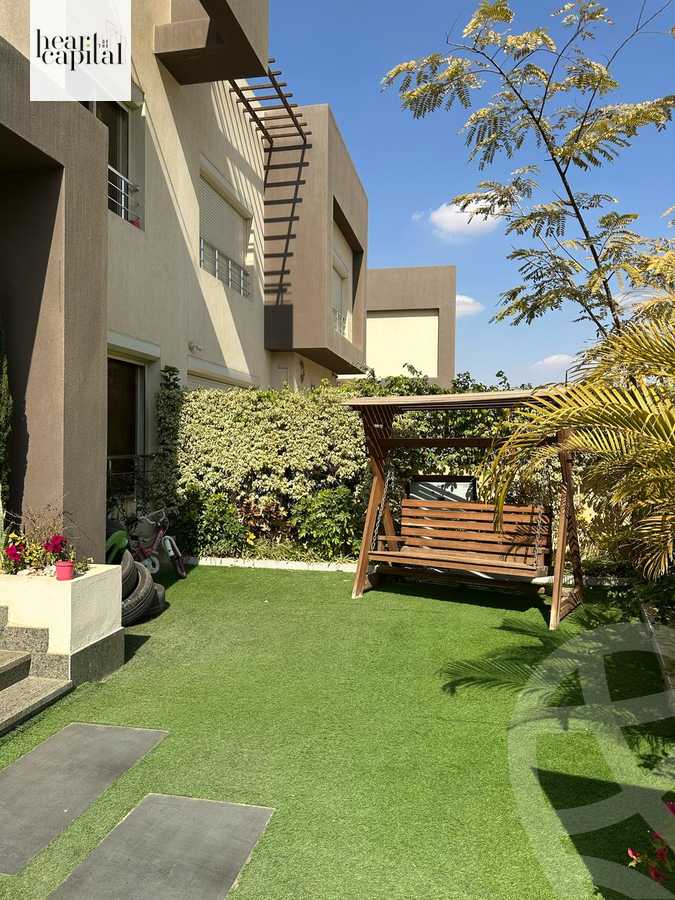 https://aqarmap.com.eg/en/listing/5701387-for-sale-cairo-6th-of-october-compounds-grand-heights