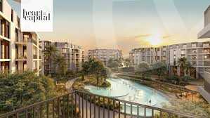 https://aqarmap.com.eg/ar/listing/5707865-for-sale-cairo-el-sheikh-zayed-city-lshykh-zyd-ljdyd-solana-compound-ora
