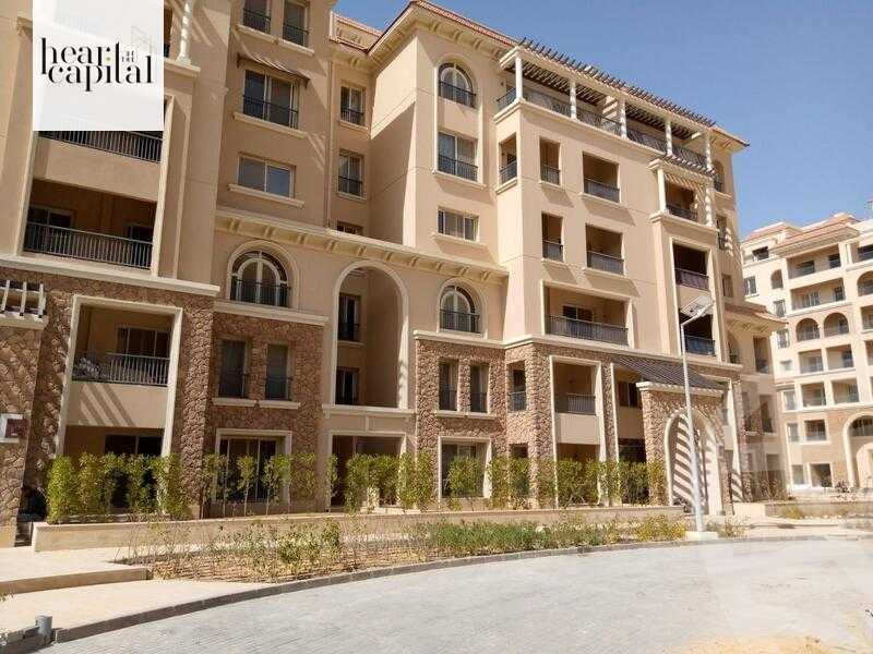 https://aqarmap.com.eg/en/listing/5707996-for-sale-cairo-new-cairo-compounds-ninety-avenue