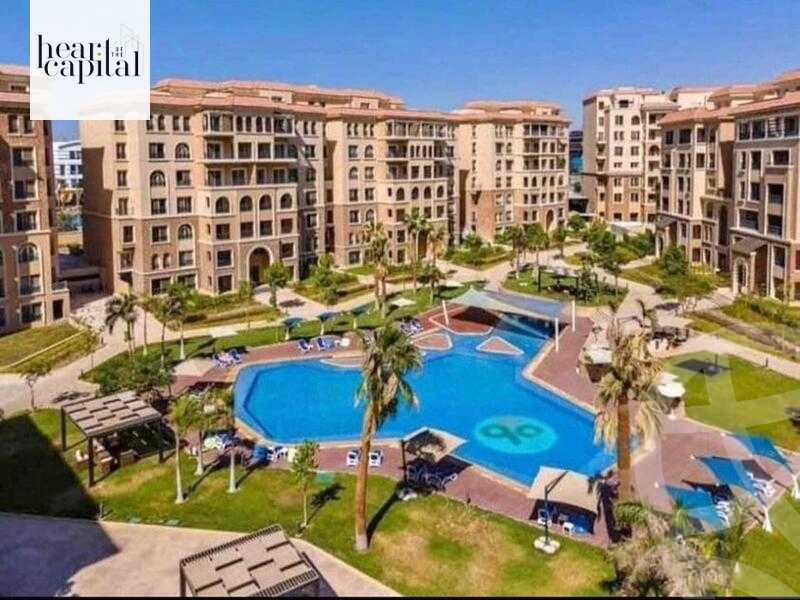 https://aqarmap.com.eg/en/listing/5707996-for-sale-cairo-new-cairo-compounds-ninety-avenue