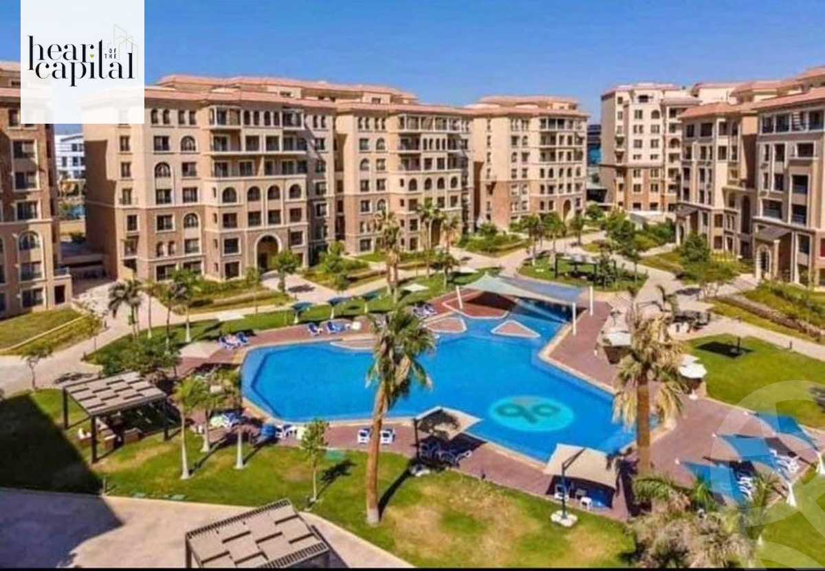 https://aqarmap.com.eg/en/listing/5708012-for-sale-cairo-new-cairo-compounds-ninety-avenue