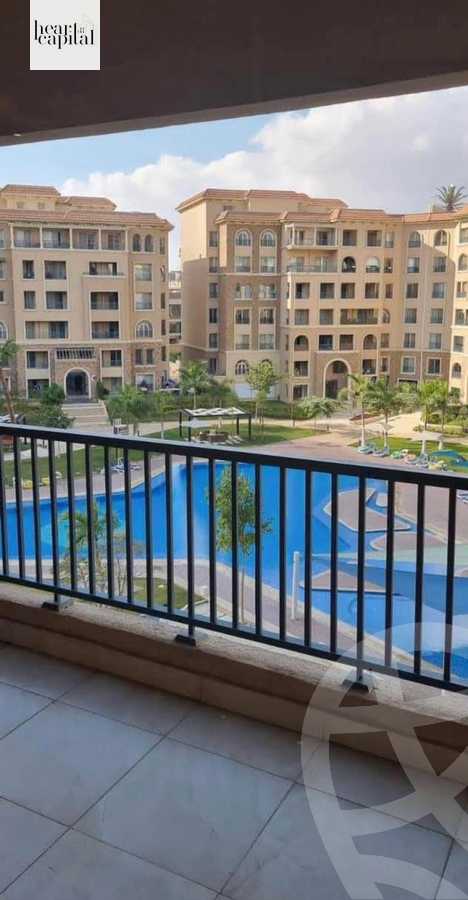 https://aqarmap.com.eg/en/listing/5708012-for-sale-cairo-new-cairo-compounds-ninety-avenue