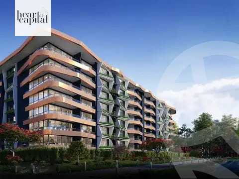 https://aqarmap.com.eg/en/listing/5708056-for-sale-cairo-new-administrative-capital-r7-midtown-condo