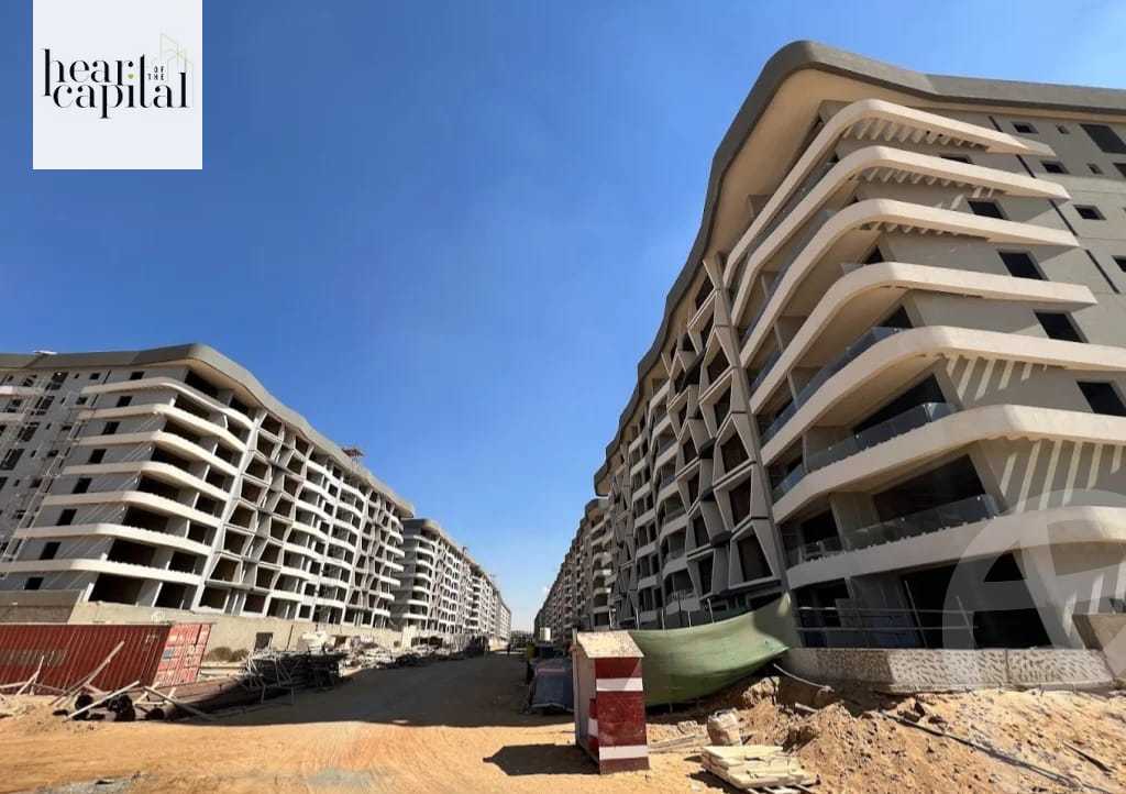 https://aqarmap.com.eg/en/listing/5708056-for-sale-cairo-new-administrative-capital-r7-midtown-condo