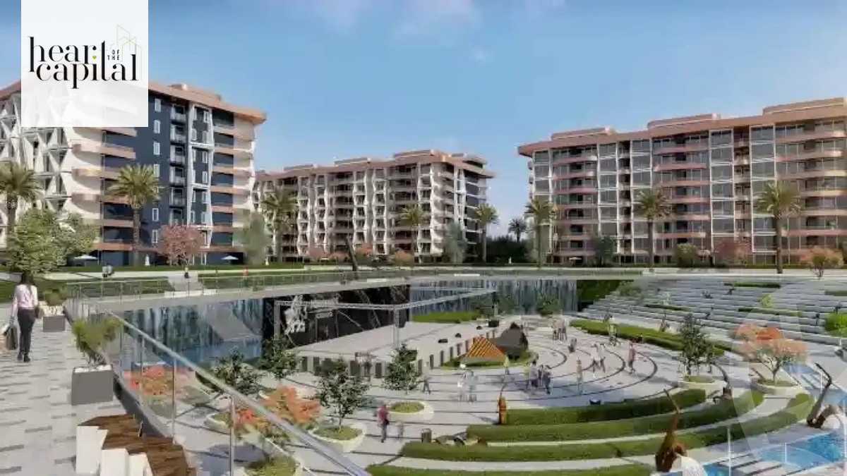 https://aqarmap.com.eg/en/listing/5708087-for-sale-cairo-new-administrative-capital-r7-midtown-condo