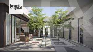 https://aqarmap.com.eg/en/listing/5708113-for-sale-cairo-el-sheikh-zayed-city-lshykh-zyd-ljdyd-solana-compound-ora
