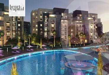 https://aqarmap.com.eg/en/listing/5708122-for-sale-cairo-new-administrative-capital-r7-oia