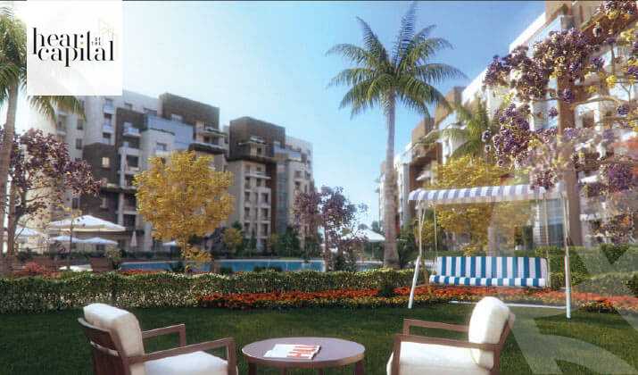 https://aqarmap.com.eg/en/listing/5708122-for-sale-cairo-new-administrative-capital-r7-oia