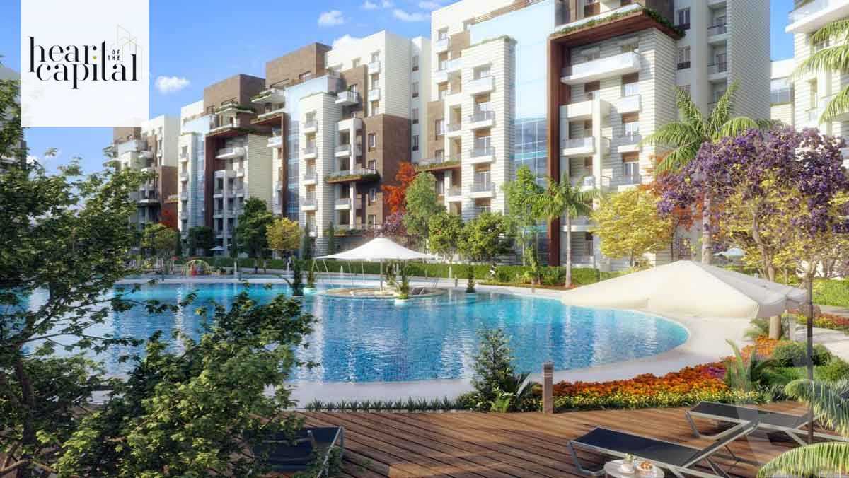 https://aqarmap.com.eg/en/listing/5708122-for-sale-cairo-new-administrative-capital-r7-oia