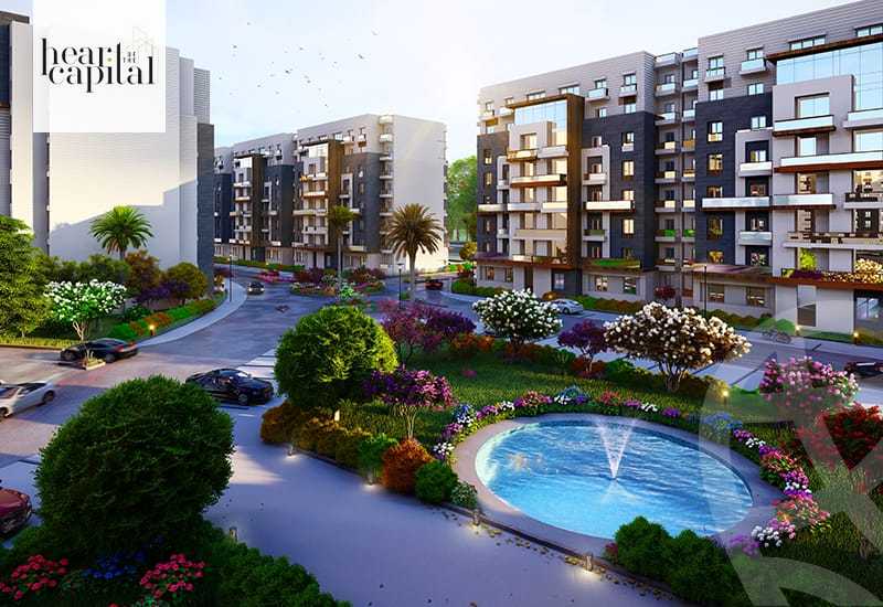 https://aqarmap.com.eg/en/listing/5708122-for-sale-cairo-new-administrative-capital-r7-oia
