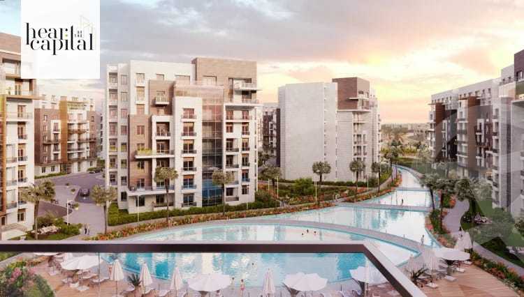 https://aqarmap.com.eg/ar/listing/5708155-for-sale-cairo-new-administrative-capital-r7-oia