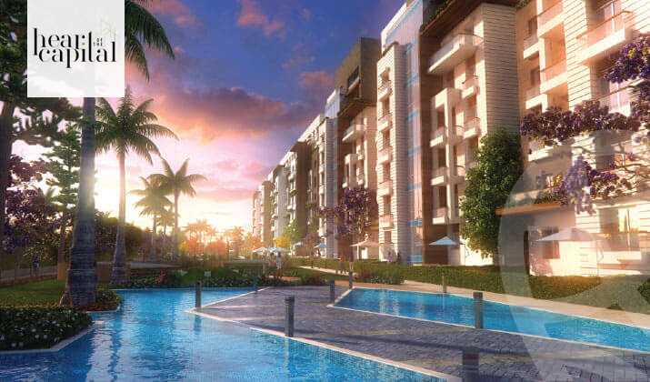 https://aqarmap.com.eg/ar/listing/5708155-for-sale-cairo-new-administrative-capital-r7-oia