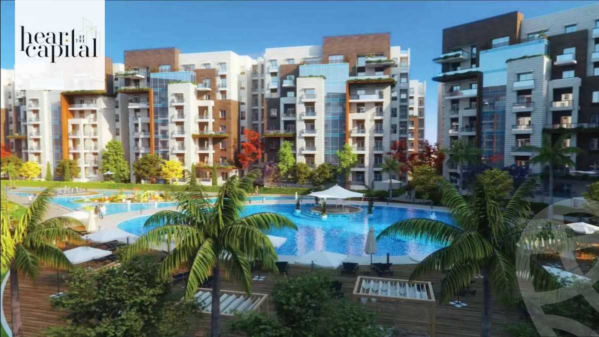 https://aqarmap.com.eg/ar/listing/5708155-for-sale-cairo-new-administrative-capital-r7-oia